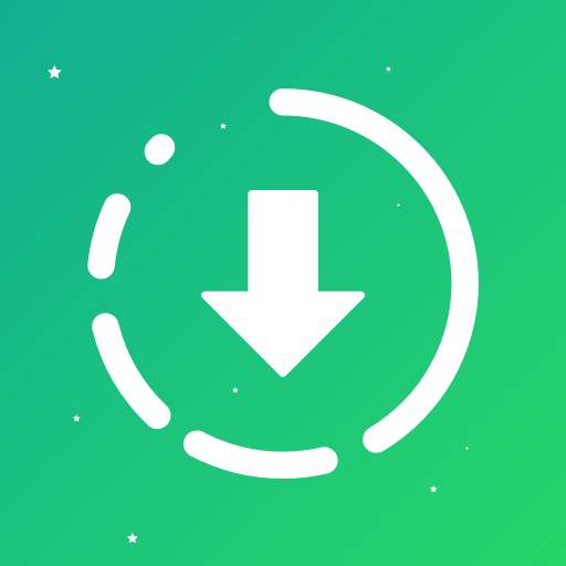 Whatsave – Status Downloader for WhatsApp