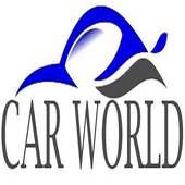 CarWorld