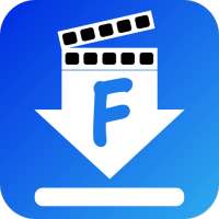 Fast Face Browser & video download