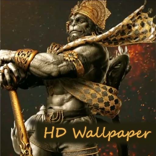 Bajrangbali on sale wallpaper hd