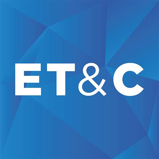 ETC Journal App