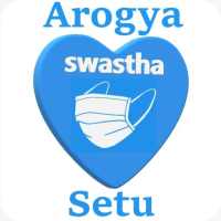 Guide For Arogya Setu -आरोग्य स्वास्थ्य सेतु 2020 on 9Apps
