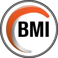 BMI Solution on 9Apps