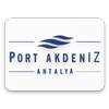 Port Akdeniz