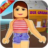 Descarga de la aplicación Welcome to Blox burg walkthrough 2023 - Gratis -  9Apps