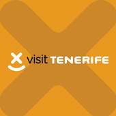 visit Tenerife on 9Apps