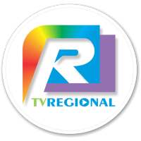 Tv Regional on line