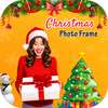 Christmas Photo Frame 2020 on 9Apps