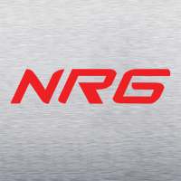 NRG Fitness