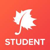Sycamore School: Student on 9Apps