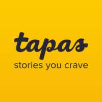Tapas – Comics and Novels on 9Apps