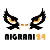 nigrani24 on 9Apps