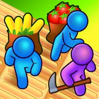 The Game of Life MOD APK 2.2.7 (Paid for free) for Android