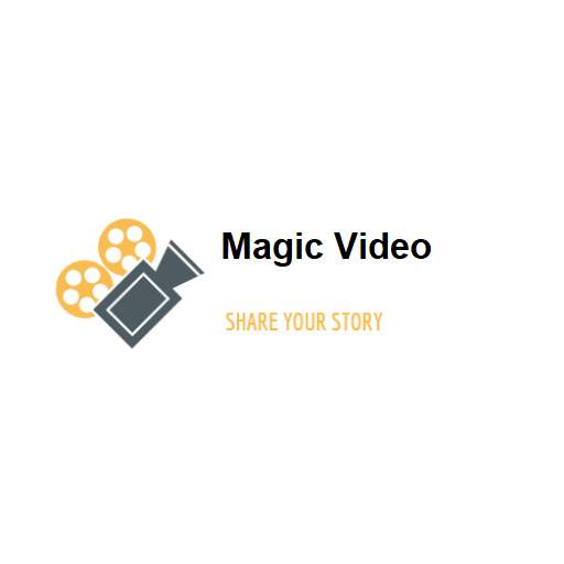 InShot Magic Video Effects Editor Biugo app