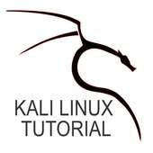 Kali Linux Tutorial on 9Apps