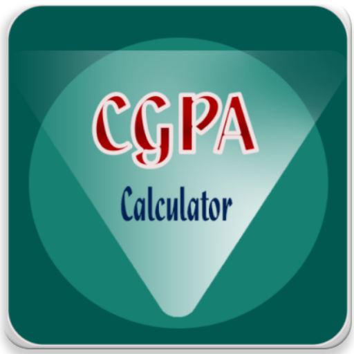 Cgpa calculator deals vit