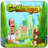 New Guide For Gardenscapes New Acre