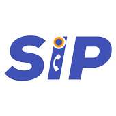 SIPClues - SIP VOIP Softphone on 9Apps