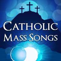 Catholic Mass Songs on 9Apps