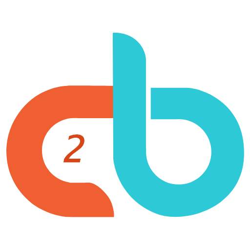 Compete2Beat:  Weight Loss App