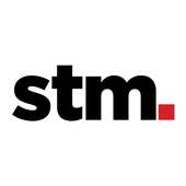 STM Forum Mobile on 9Apps