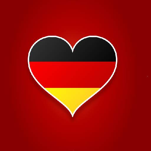 Germany Dating App | Deutsch Chat Raum Kostenlos