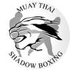 Muay Thai Shadow Boxing