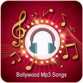 Bollywood MP3 Song Download