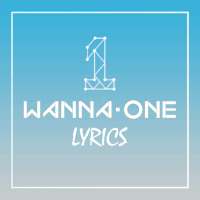 Wanna One Lyrics (Offline)