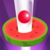 Helix Crush أيقونة
