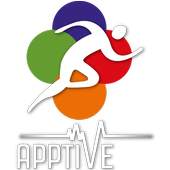 AppTive