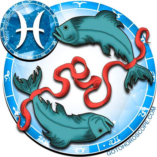 Pisces Horoscope - Pisces Daily Horoscope 2021