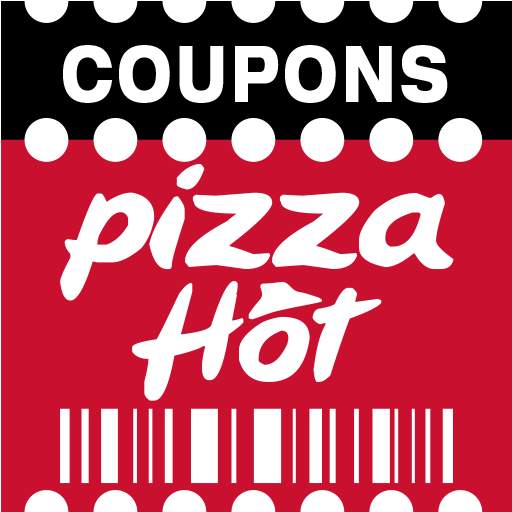 Coupons for Pizza Hut Discounts