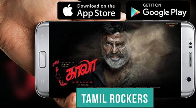 Ponmagal vanthal movie online download in tamilrockers com