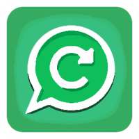 WhatsApp Updater