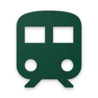 SMART Train Schedule on 9Apps