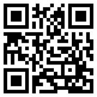 QR Coder - Generate with Ease