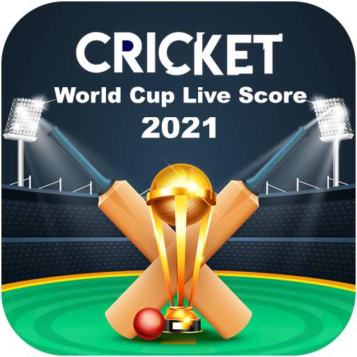 Live Cricket TV - HD Cricket TV