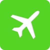 Voos baratos - Passagens Aéreas on 9Apps