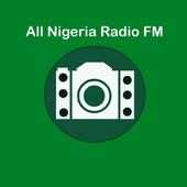 All Nigerian Radio Stations