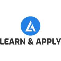 LEARN & APPLY: Lean and Six Sigma