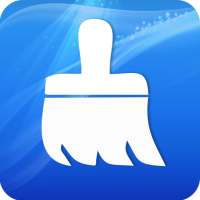 Space Cleaner - Junk Cleaner & Speed Booster on 9Apps