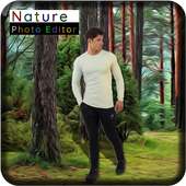 Natural Photo Editor