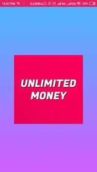 Unlimited money 🤑#meme#money#🤑#modapk#paypal #shonen_samurai