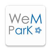 WeM_Park Digital Community APP