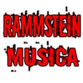 Rammstein Music on 9Apps