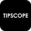 TipScope on 9Apps