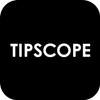 TipScope