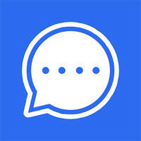 Chat Signal: Private Messenger Helper