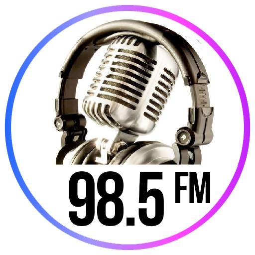 Fm 98.5 fm montreal fm radio montreal app radio